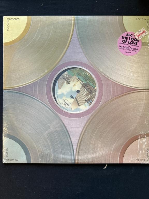 Sale Photo Thumbnail #200