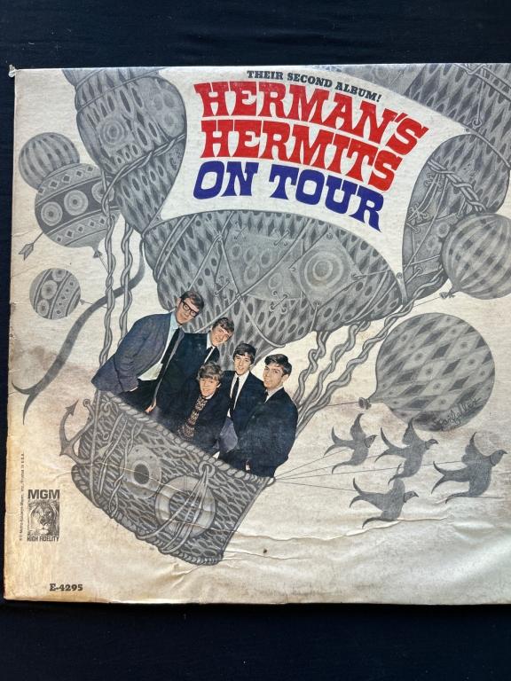 Sale Photo Thumbnail #212