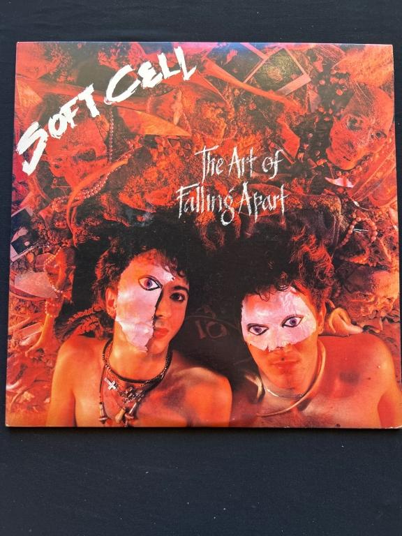 Sale Photo Thumbnail #19