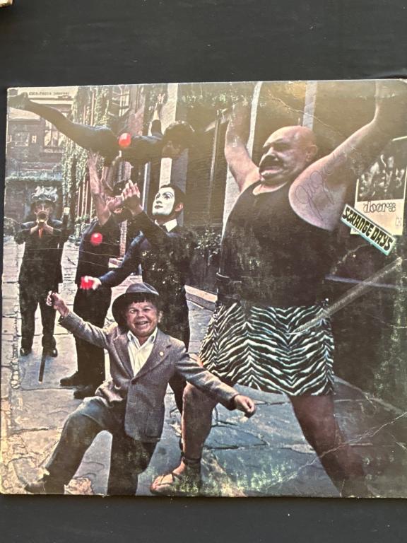 Sale Photo Thumbnail #27