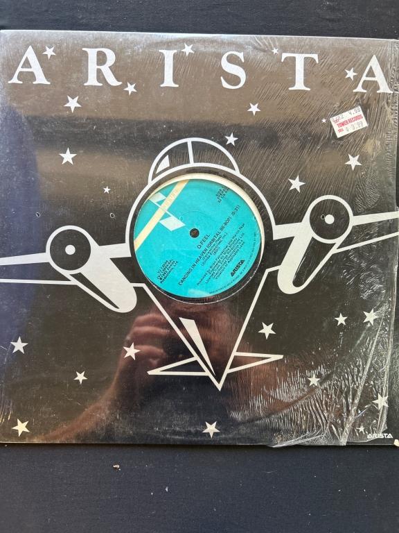 Sale Photo Thumbnail #136