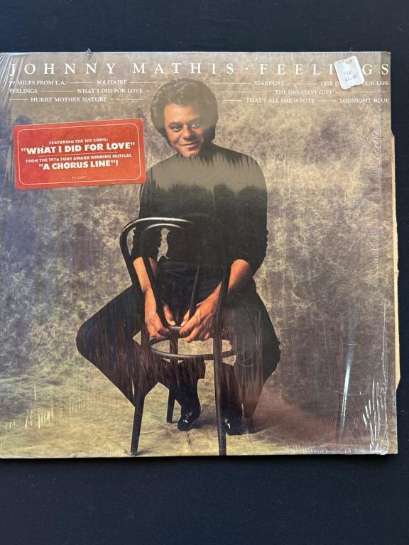 Sale Photo Thumbnail #66