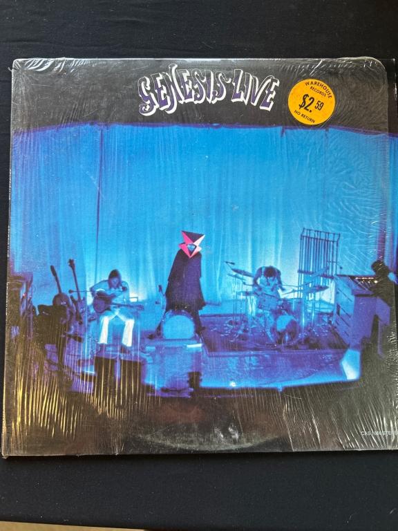 Sale Photo Thumbnail #175