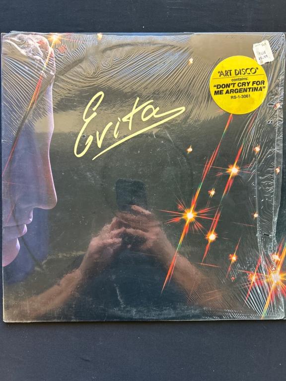 Sale Photo Thumbnail #77