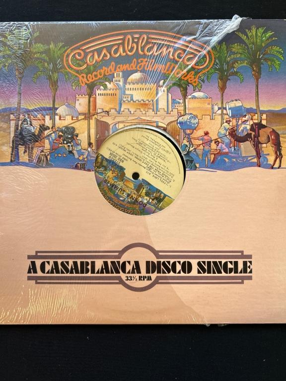 Sale Photo Thumbnail #101