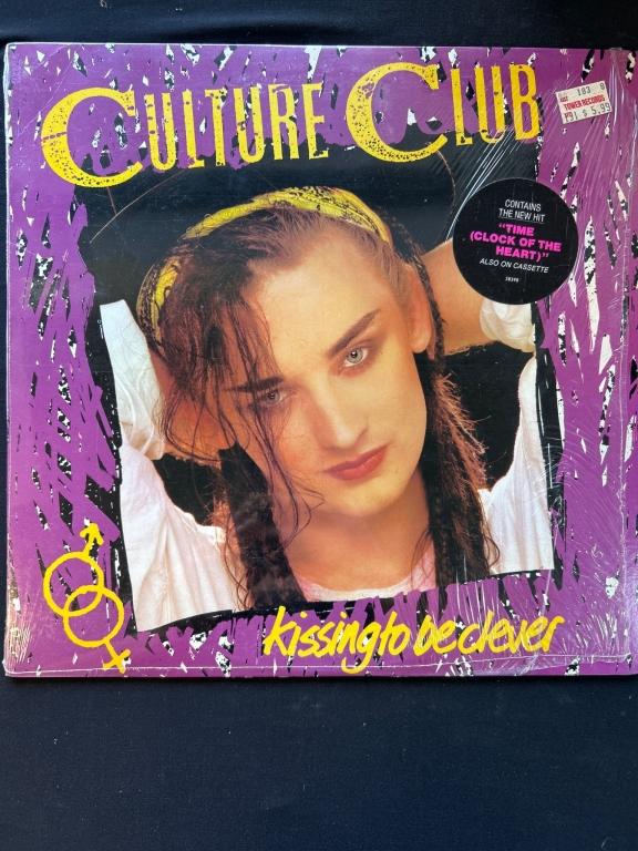 Sale Photo Thumbnail #179