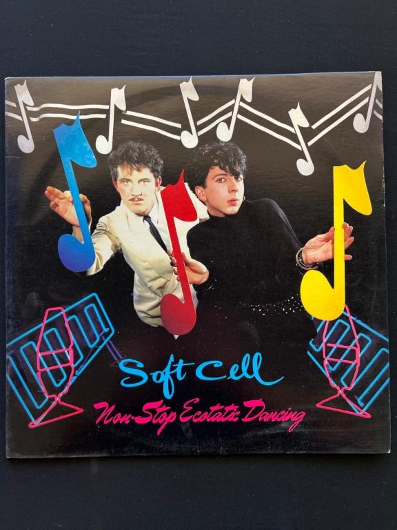 Sale Photo Thumbnail #42