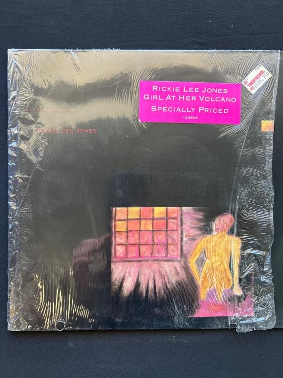 Sale Photo Thumbnail #34