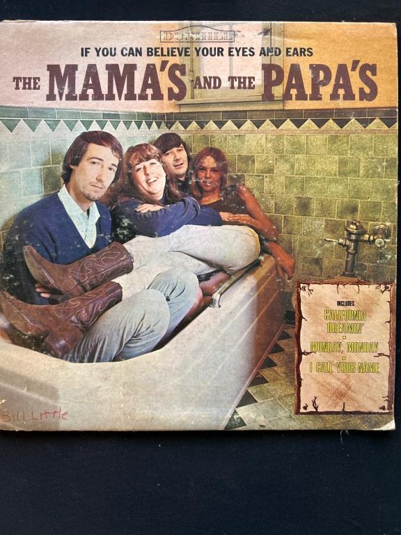 Sale Photo Thumbnail #152