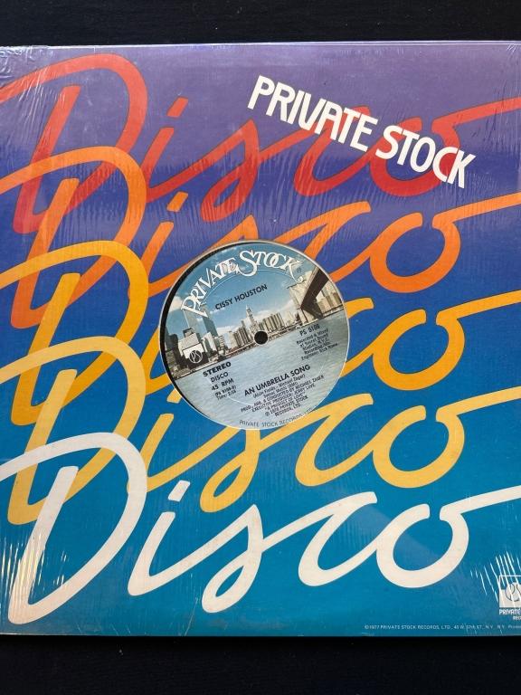 Sale Photo Thumbnail #102