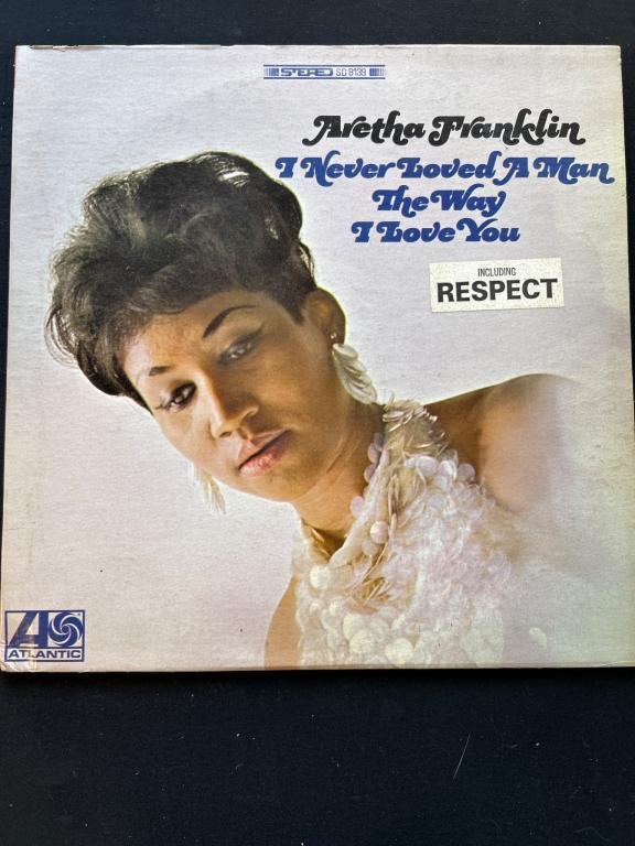 Sale Photo Thumbnail #147