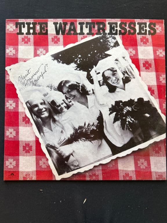 Sale Photo Thumbnail #134