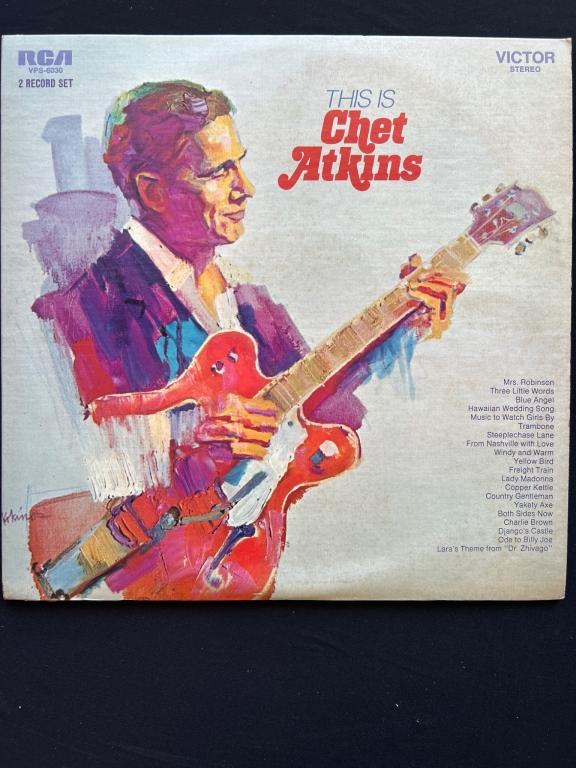 Sale Photo Thumbnail #11