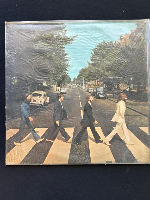 Sale Photo Thumbnail #56