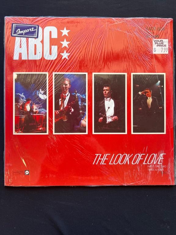 Sale Photo Thumbnail #20