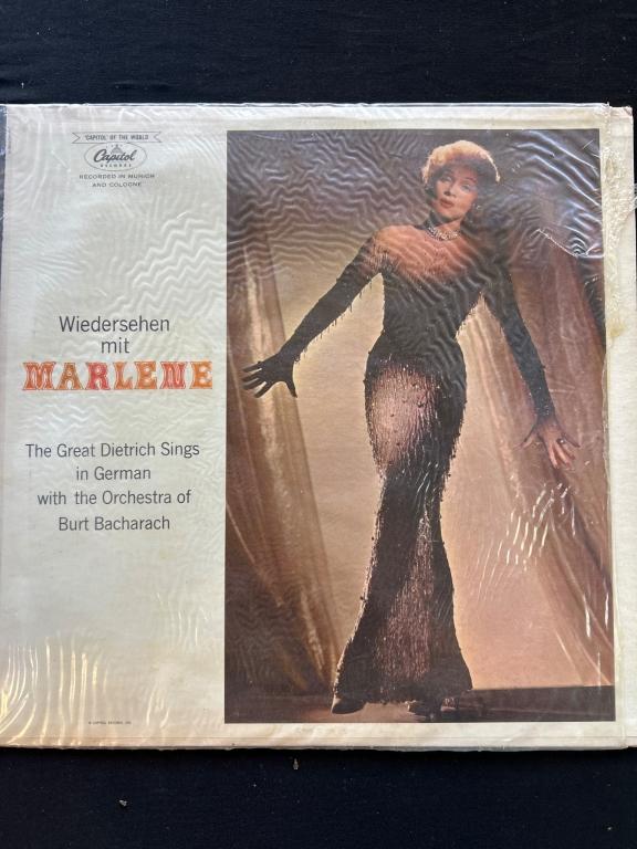 Sale Photo Thumbnail #128