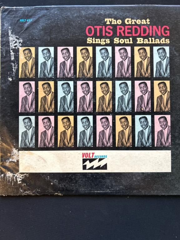 Sale Photo Thumbnail #155