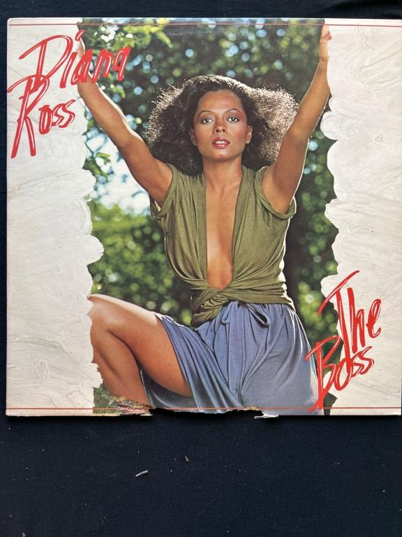 Sale Photo Thumbnail #130