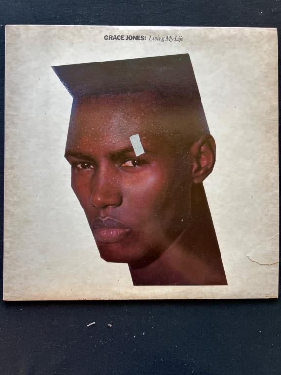 Sale Photo Thumbnail #132