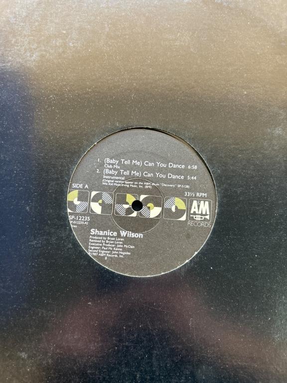 Sale Photo Thumbnail #111