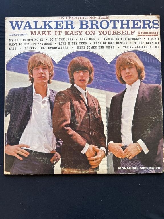 Sale Photo Thumbnail #88