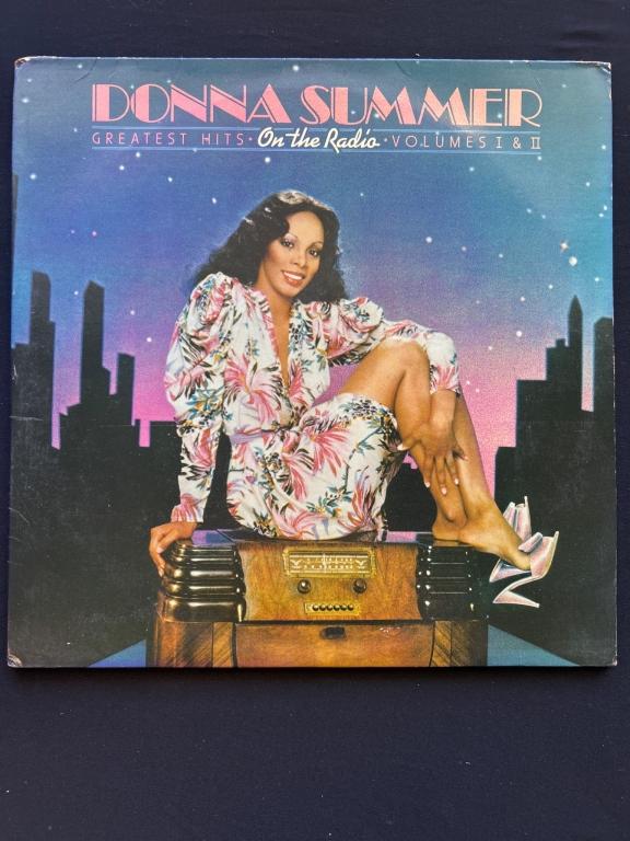 Sale Photo Thumbnail #5