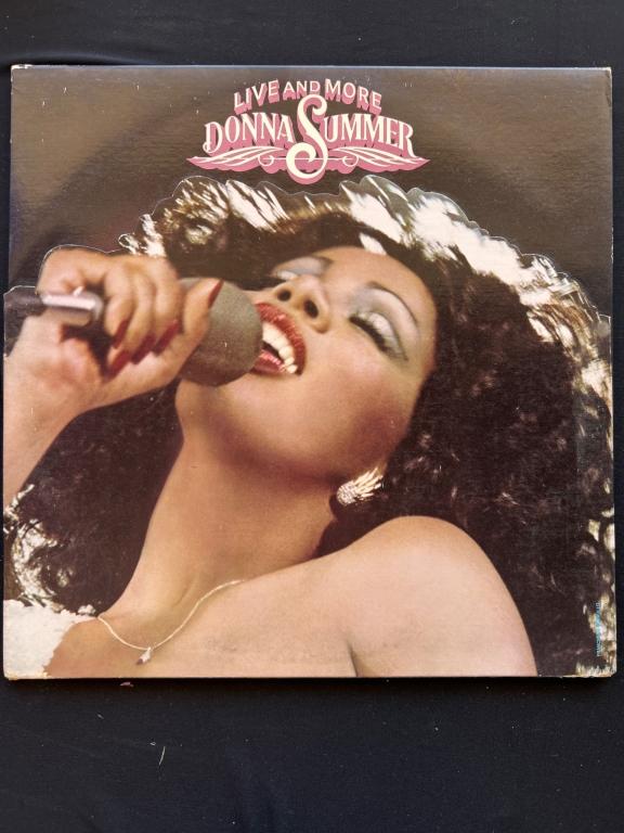 Sale Photo Thumbnail #21