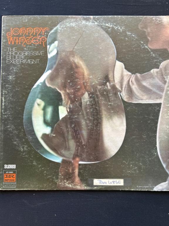 Sale Photo Thumbnail #105