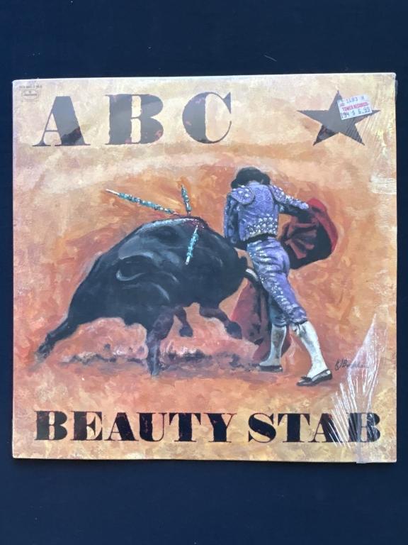 Sale Photo Thumbnail #44