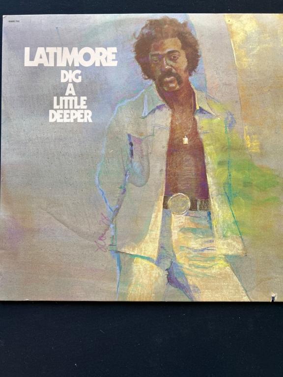 Sale Photo Thumbnail #95