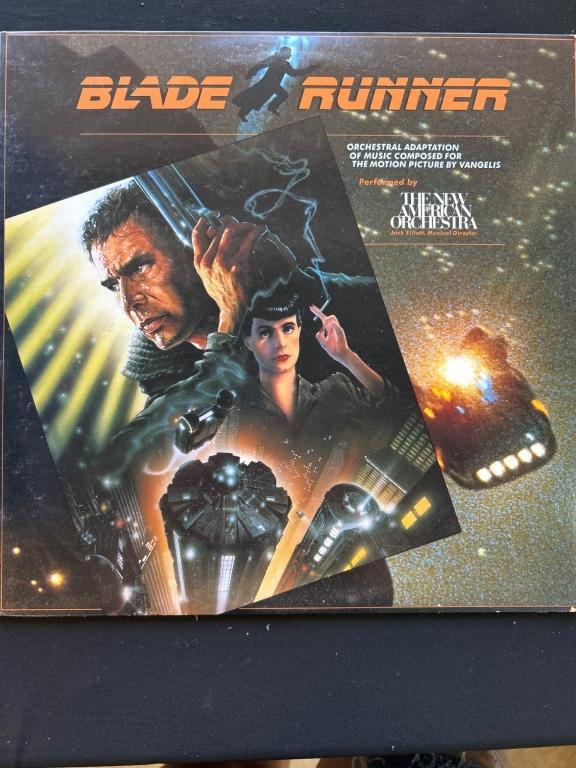 Sale Photo Thumbnail #133