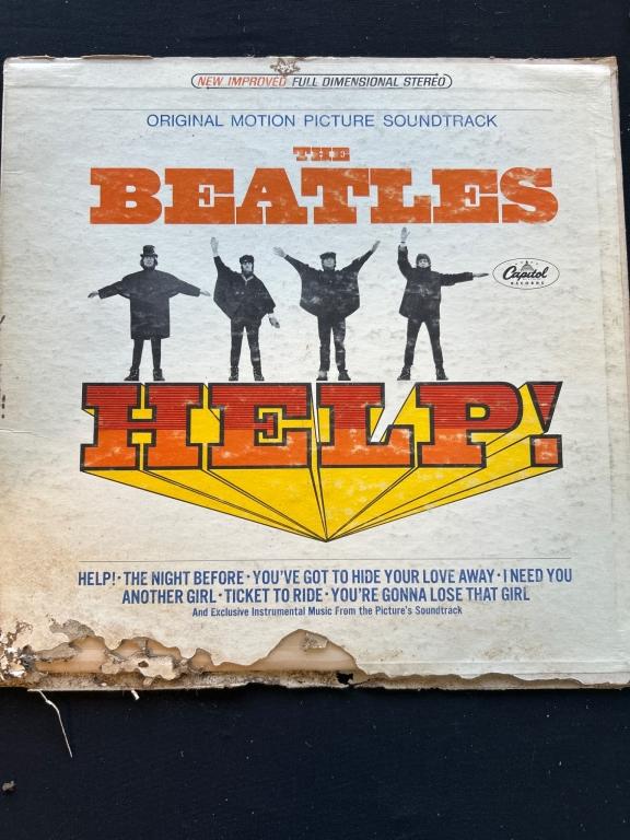 Sale Photo Thumbnail #220