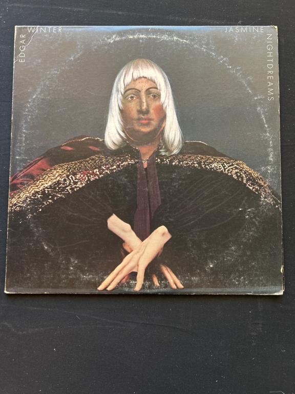 Sale Photo Thumbnail #98