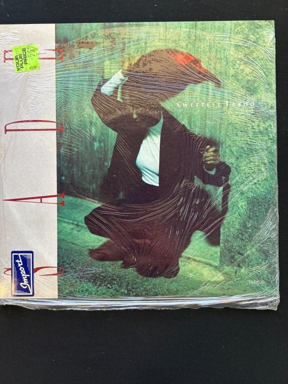 Sale Photo Thumbnail #87