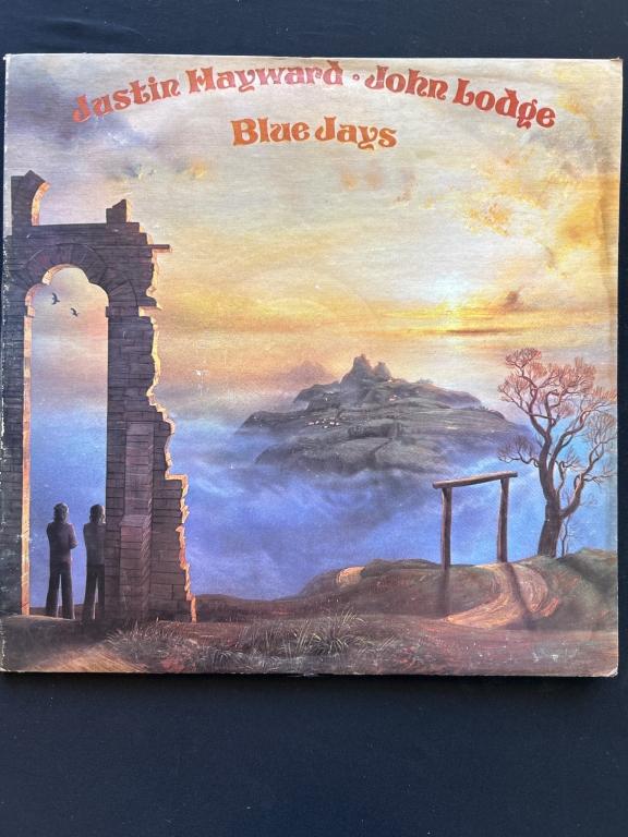 Sale Photo Thumbnail #70