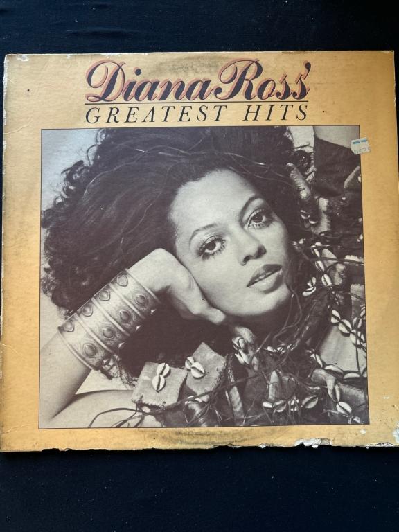 Sale Photo Thumbnail #170