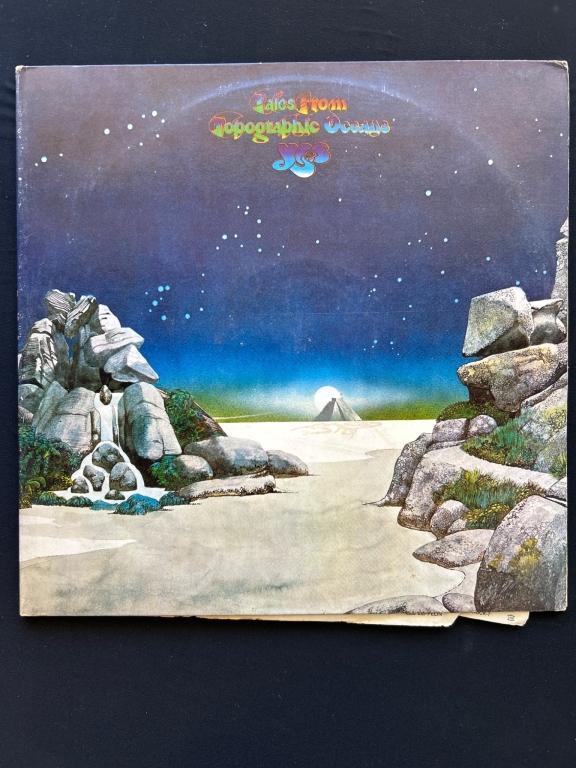 Sale Photo Thumbnail #58