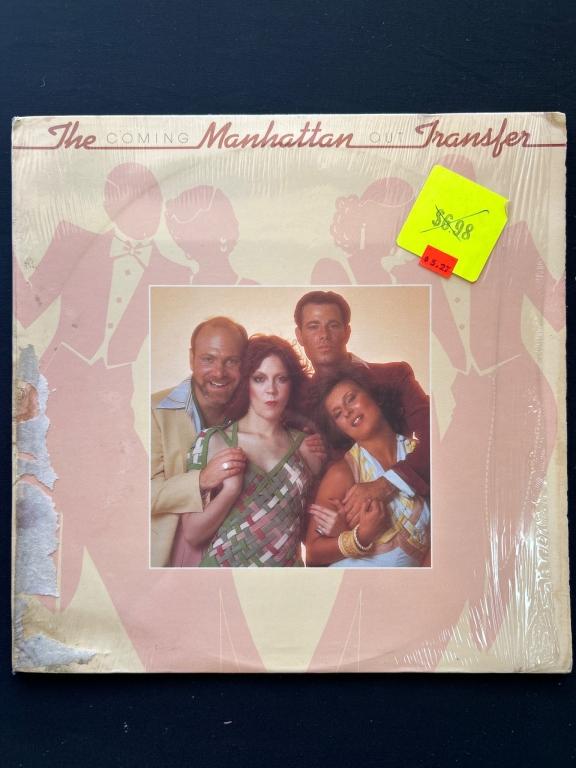 Sale Photo Thumbnail #37