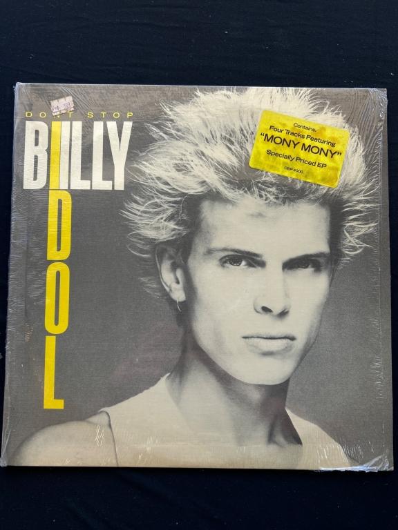 Sale Photo Thumbnail #2