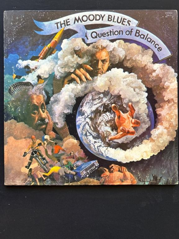 Sale Photo Thumbnail #72