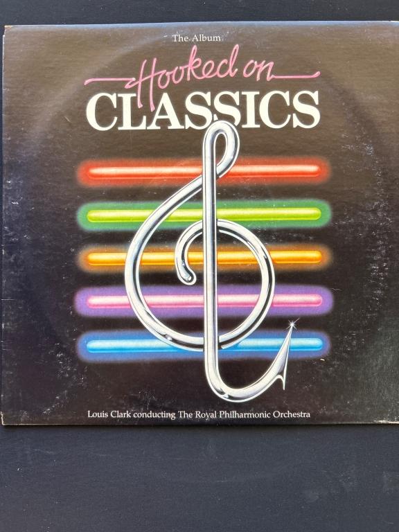 Sale Photo Thumbnail #76