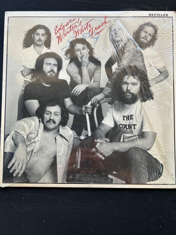 Sale Photo Thumbnail #104