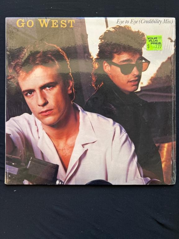 Sale Photo Thumbnail #3