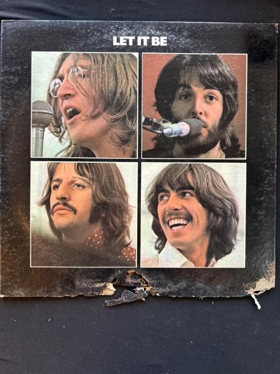 Sale Photo Thumbnail #192