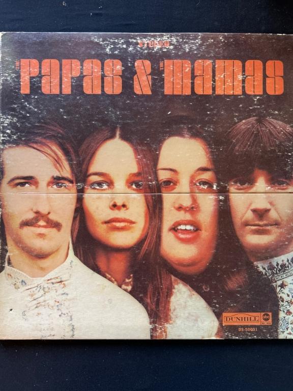 Sale Photo Thumbnail #172