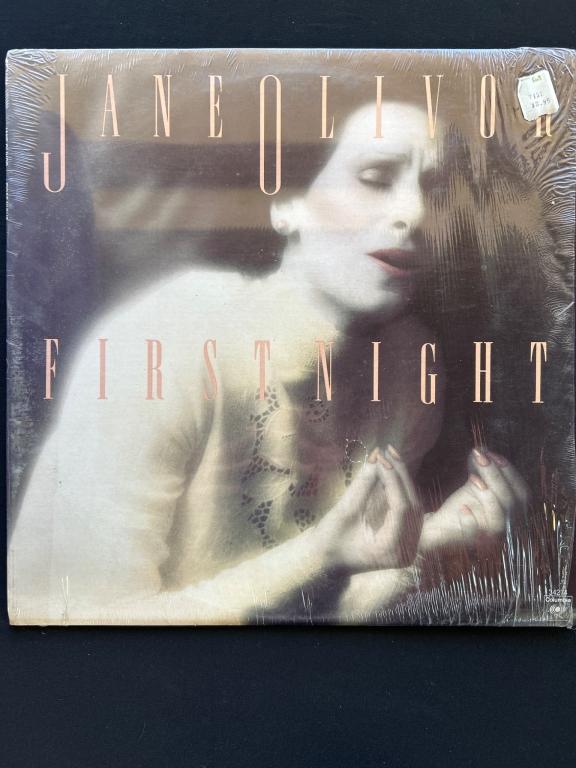 Sale Photo Thumbnail #68