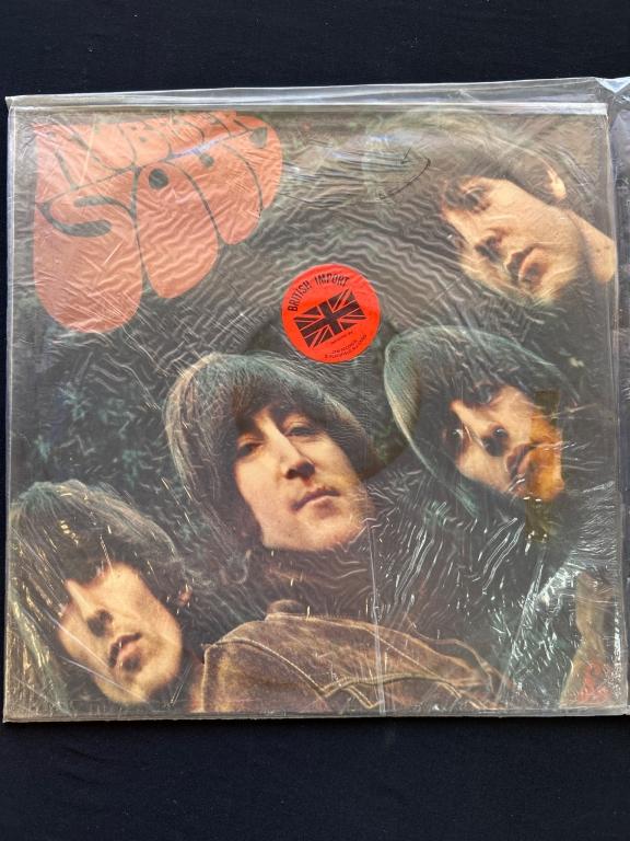 Sale Photo Thumbnail #55