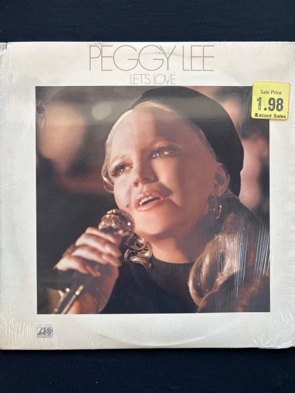 Sale Photo Thumbnail #32