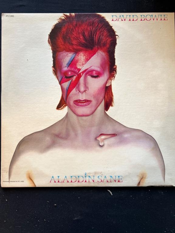 Sale Photo Thumbnail #195