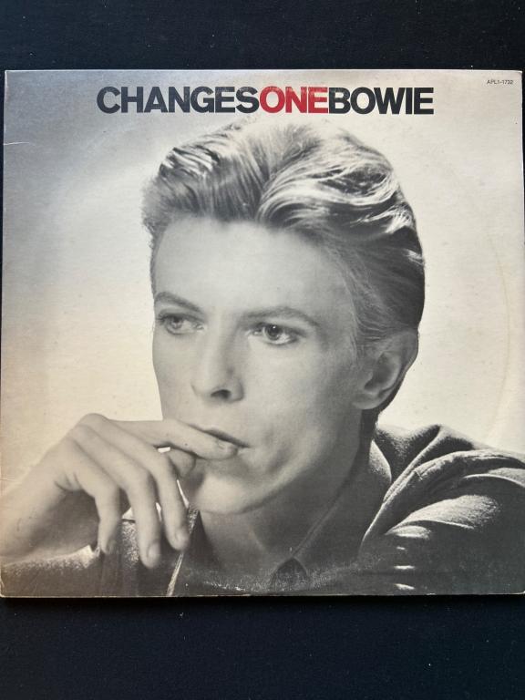 Sale Photo Thumbnail #157